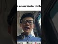 demi 100 ribu rela cium tante tante 🤮😭 #fyp #fypyoutube #fypシ゚viral #autism #sengtis #irlstreaming