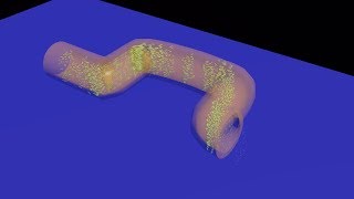 How to use Path Follow in 3Ds Max