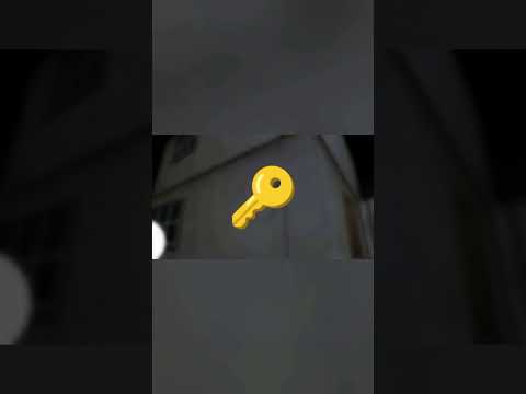 طريقة الفوز في لعبة جراني Granny رعب 