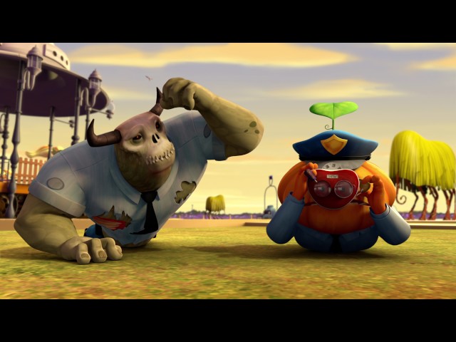 Get Monster Island Youtube For Android Get Wallpaper Monster Island Youtube Desktop Wallpaper