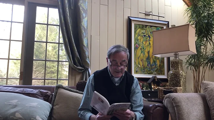 Dr. Richard F. Fleck