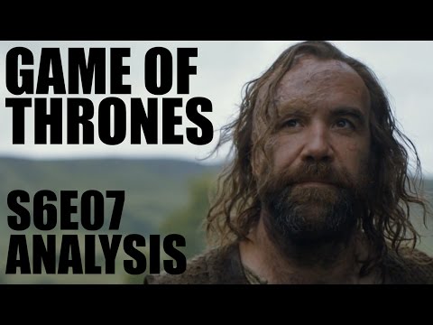 game-of-thrones-season-6-episode-7-recap-&-analysis
