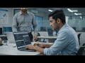 Computer Networking course