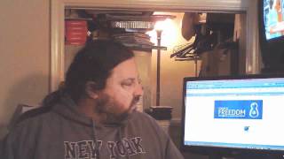 Ubuntu.BSD.UNIX.etal - Episode002 screenshot 5