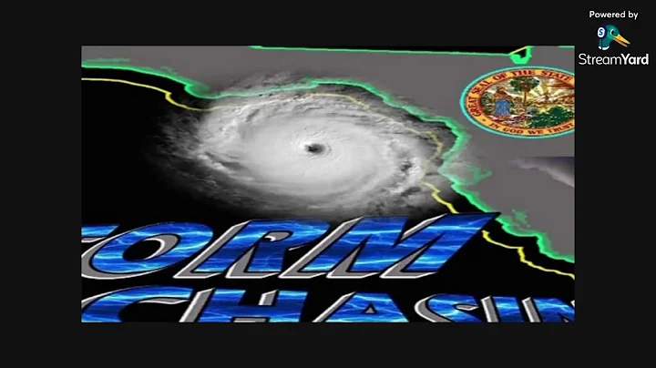 Crash shuts down I-75 southbound in Pasco County