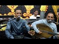 الفـنان محمد العبادي هجيني جديد عند العبادي العريس رمـزي العبـادي الفـنان محمد العبادي هجيني جديد عند العبادي العريس رمـزي العبـادي
