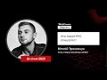 Хто такий PPC-спеціаліст