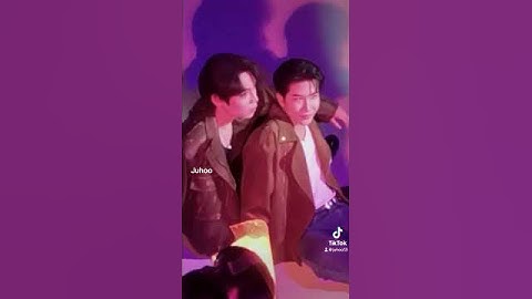 😂kanaphan #firstkp #firstkanaphan #firstkhaotung #khaotungg #firstkhao #gmmtv #blseries #thaibl #bl
