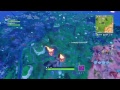 Fortnite   gameplay