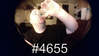 Thumbnail for Jon Drinks Water #4655