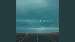 Flaw (Single Edit)