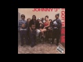 Johnny j  better off 1994