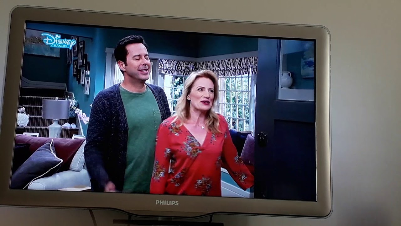 Extrait agent KC YouTube