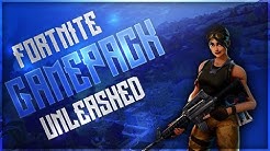 fortnite cronusmax gamepack power unleashed best aim assist aimbot fortnite cronusmax ps4 pc xbox duration 1 30 - fortnite aimbot 622