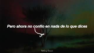 Joji - Bluffin' (Feat. The Kid LAROI) (Sub. Español)