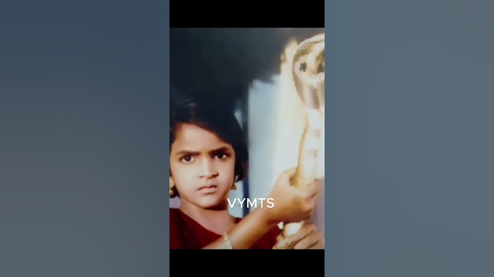 Manchu Lakshmi unseen moments in her childhood # Lakshmi Manchu unseen childhood moments # Manchu