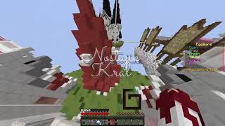 YAŞAMAK İÇİN! -Minecraft YUMURTA Savaşları!- wAzizGaming,Barış Oyunda,Oyun Konsolu,Türkçe Takıntılı