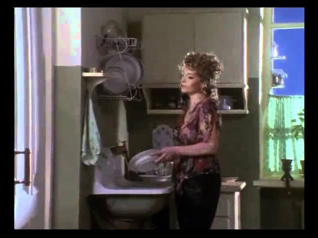 Ольга Кабаевамен порно