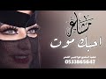 مشاعر ابي منك الرضا مابي منك هدايا 