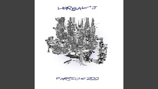 Download Lagu Temple of noise MP3