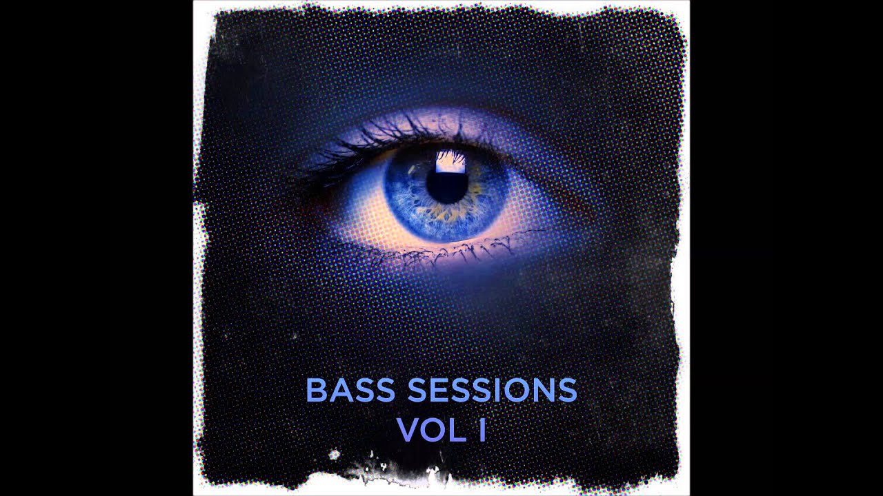 Space Captain - Ear Raped By An Alien (Original Mix) [Dubstep] - YouTube