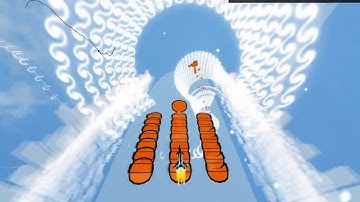 Carpathian Forest - Cold Murderous Music - Audiosurf 2 ninja mode