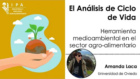 #Esplenando 5 - El Análisis de Ciclo de Vida