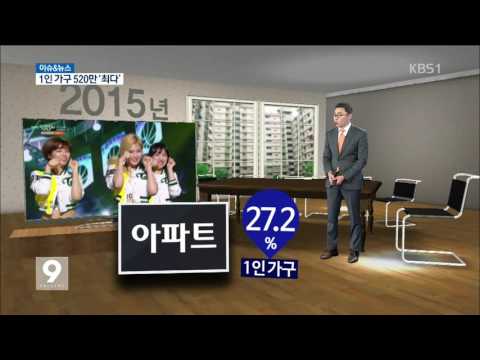 이사서비스