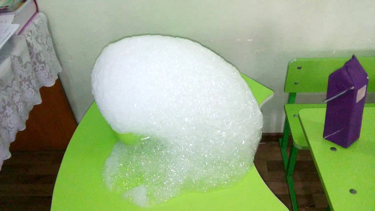 How to boil water without fire YouTube