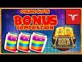 JetBull CasinoJetBull sports bonus Add ZALO ...