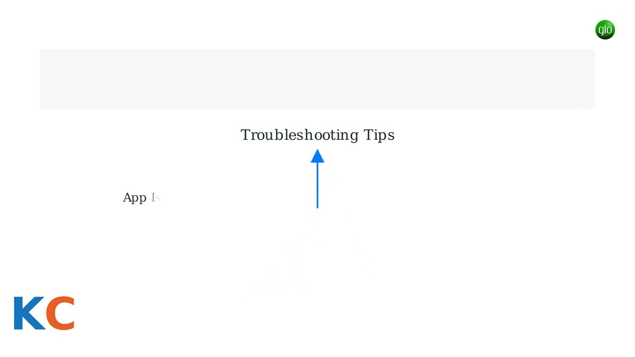 Как проверить свой номер Glo — USSD, приложение и набор инструментов SIM (пошаговое руководство)