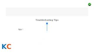 Как проверить свой номер Glo — USSD, приложение и набор инструментов SIM (пошаговое руководство) screenshot 5