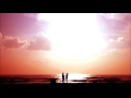 I miss you~時を越えて~