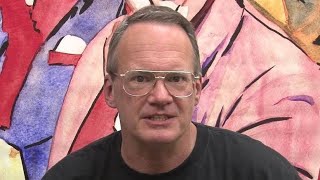 😡 Jim Cornette Speaks Out Against Louisville Police Over Breonna Taylor Case Controversy 🤬 #Shorts