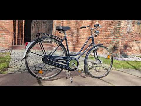 fresh and black 4 man tent Quechua Arpenaz & Family Camping Person 1 Bedroom – Decathlon Anime Computer Festival Discount Waterproof 4 Knee Sleeves Size:XXL Engine Jesse James Bicycles