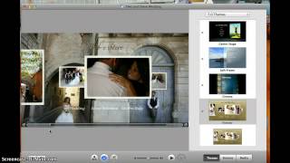 Download Lagu I DVD project MP3