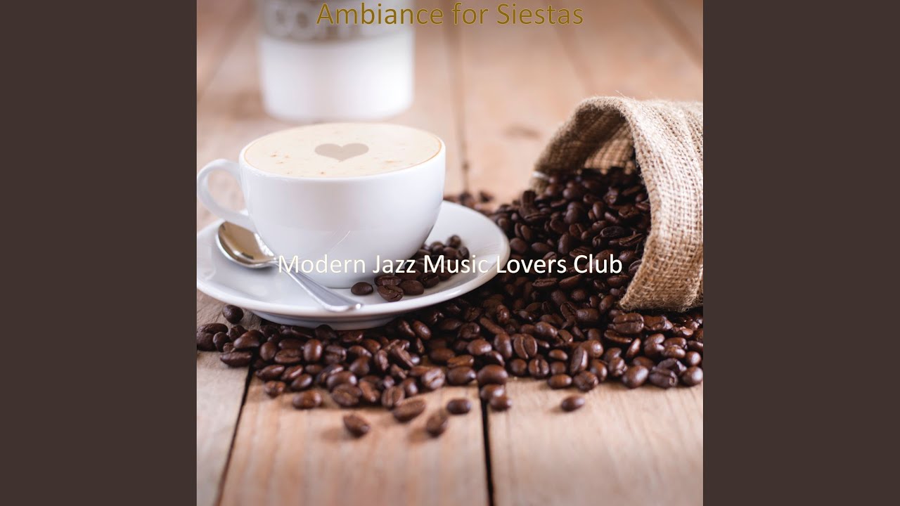 Lonely Background Music for Siestas