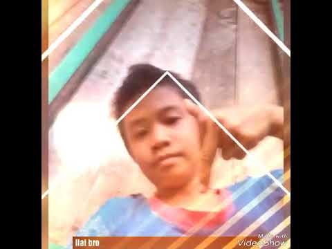 Ganteng kan - YouTube