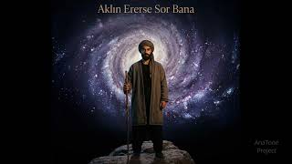 Aklın Ererse Sor Bana | Yunus Emre | Deyiş