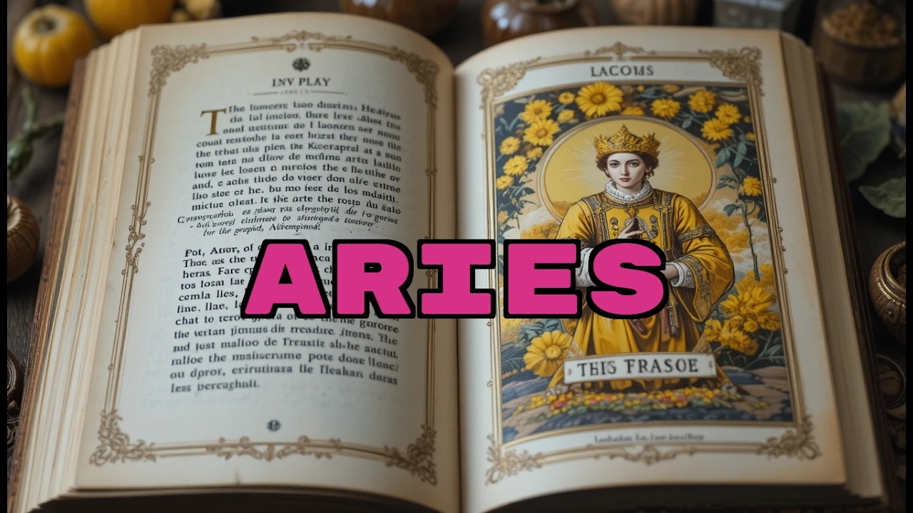 ⚰️😭 La mujer que te hacía brujería ya ha caído… ¡Karma implacable a tu favor! 🔮 #Horóscopo