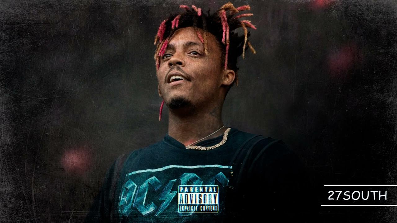 Juice WRLD Cheese and Dope Freestyle acapella (vocals) YouTube