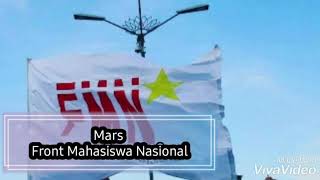 Download Lagu Lirik Mars Fmn MP3 Download Lagu Lirik Mars Fmn MP3