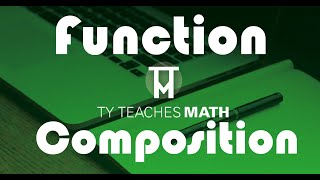 Function Composition