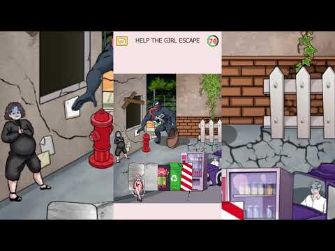 Tricky twist level 115 walkthrough solution