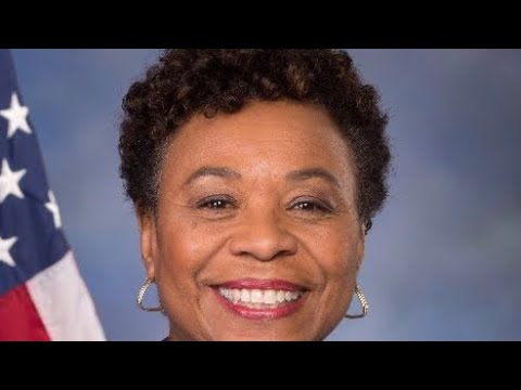 Rep Barbara Lee Issues Statement On Nov 2020 Endorsements Counters Oakland Mayor Schaaf Voting Guide