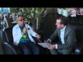 Capture de la vidéo Interview De Jean-Pierre Savelli Pour O-I-B Tv
