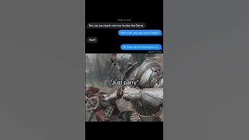 I love this execution (sorry for the repost) #forhonormemes #forhonor #forhonorgameplay #edit