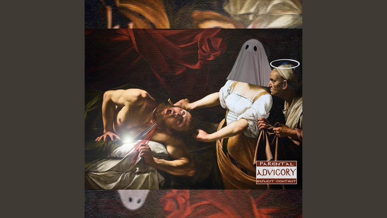 Hash Grooves Everything Around Me