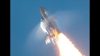 Space Shuttle Atlantis STS-106 & Zvezda (2000) - 2 of 3 - Best of Times, Worst of Times