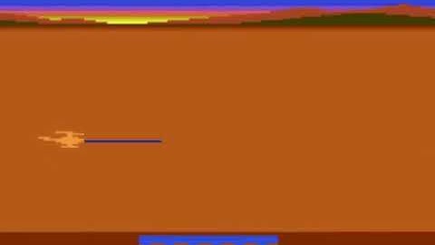 Activision Classics  HYPERSPIN SONY PSX PS1 PLAYSTATION NOT MINE VIDEOSUSA